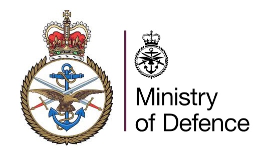 Ministry Of Defence, Malaysia / 'I'll work hard to make Malaysia great