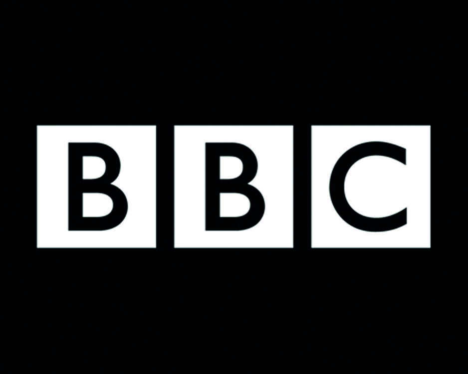 The BBC - Historic Propaganda Arm Of US/NATO Regime Change | UKColumn