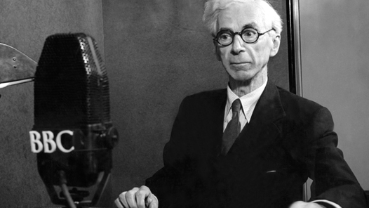 bertrand-russell-the-impact-of-science-on-society-ukcolumn